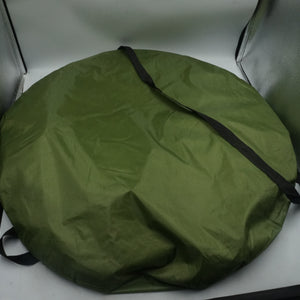 mountall portable tent MT-TNT-004