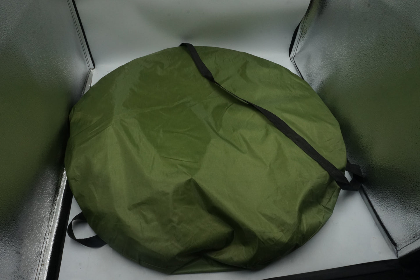 mountall portable tent MT-TNT-004