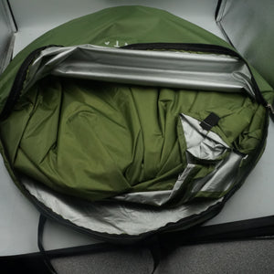 mountall portable tent MT-TNT-004