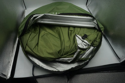 mountall portable tent MT-TNT-004