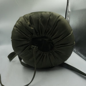 snugpak sleeper expedition sleeping bag basecamp ops WGTE