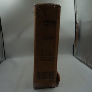 Homcom Adjustable non-slip bath and shower stool 101A 72-0011