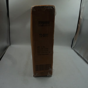 Homcom Adjustable non-slip bath and shower stool 101A 72-0011