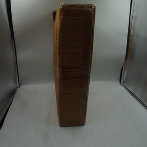 Homcom Adjustable non-slip bath and shower stool 101A 72-0011
