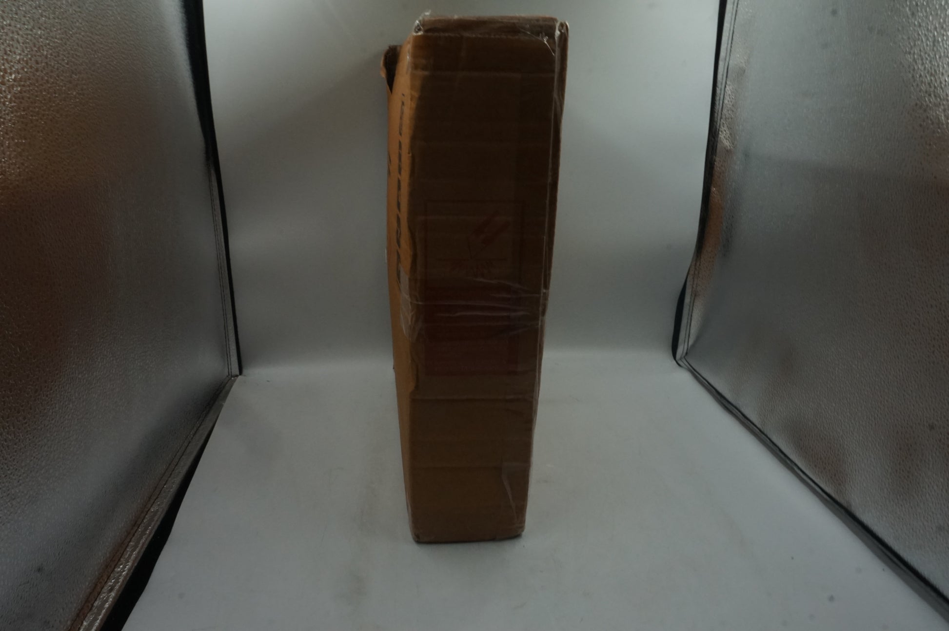Homcom Adjustable non-slip bath and shower stool 101A 72-0011