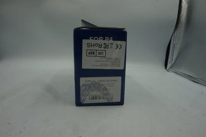 double shock 4 wireless controller for PS4