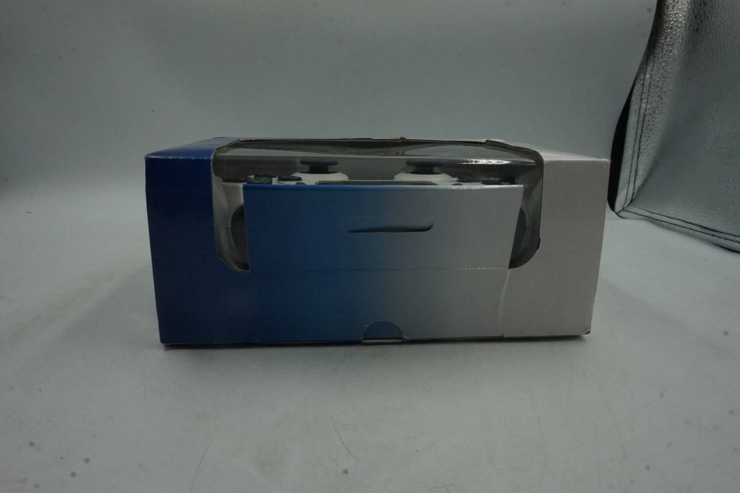 double shock 4 wireless controller for PS4