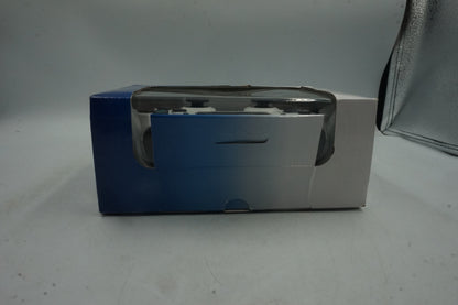 double shock 4 wireless controller for PS4