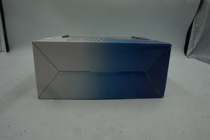 double shock 4 wireless controller for PS4