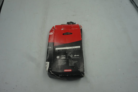 oregon speedcut 18" chainsaw chain 95TXL072
