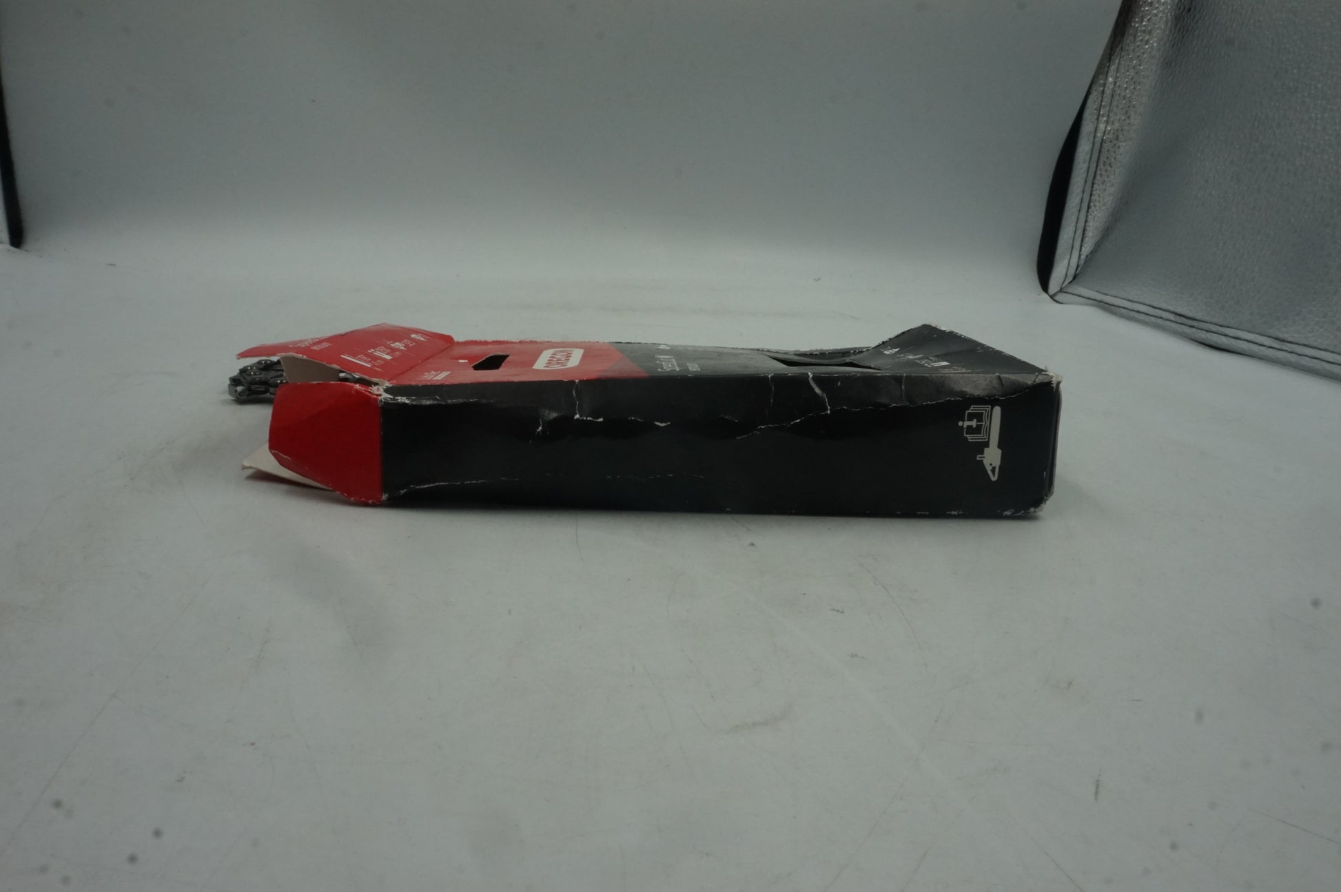 oregon speedcut 18" chainsaw chain 95TXL072
