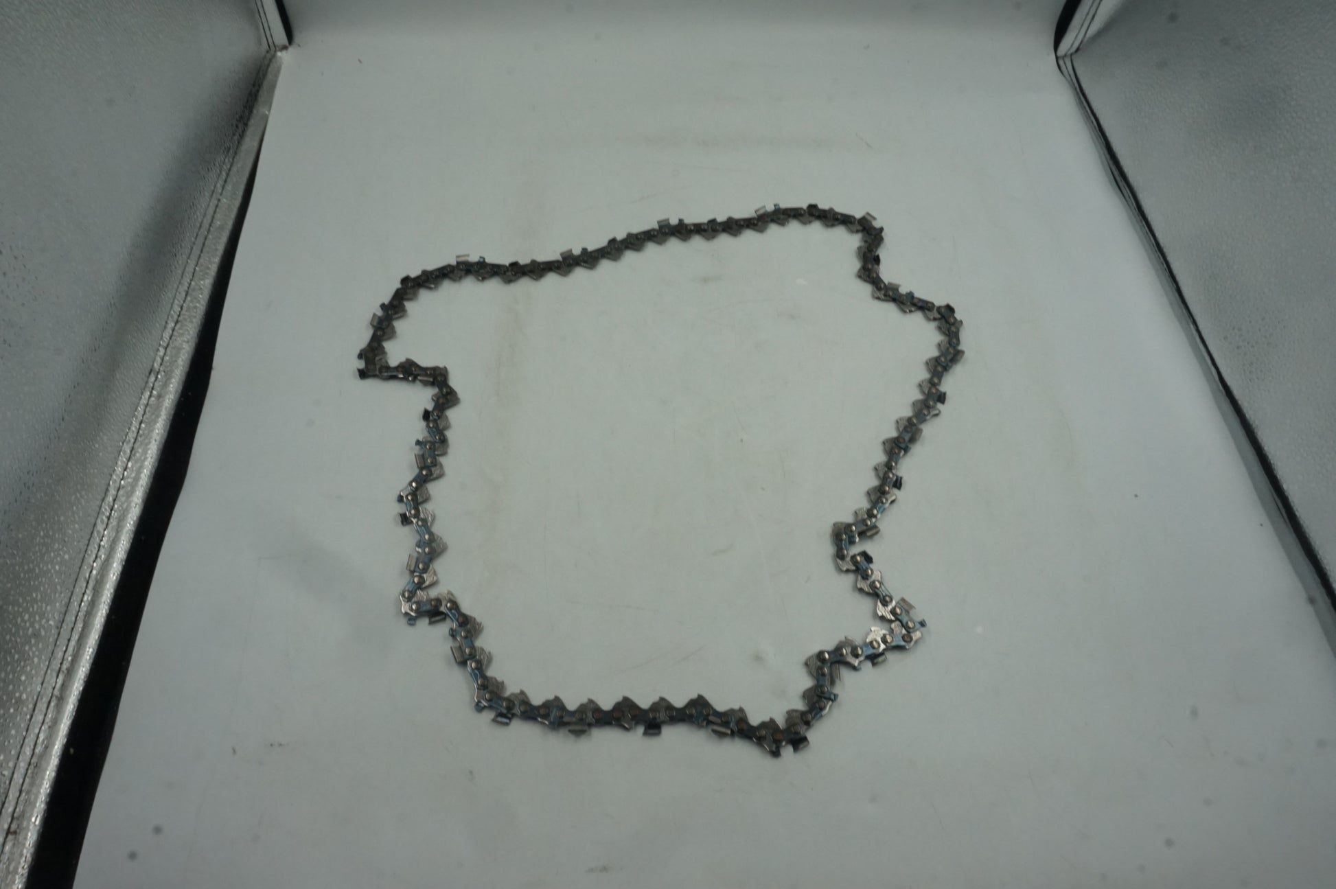 oregon speedcut 18" chainsaw chain 95TXL072