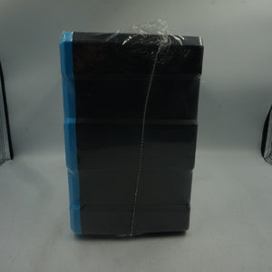 TekBox 12 drawer DIY parts Organiser BT-ORG-CC