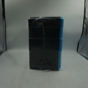 TekBox 12 drawer DIY parts Organiser BT-ORG-CC