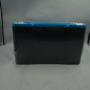 TekBox 12 drawer DIY parts Organiser BT-ORG-CC