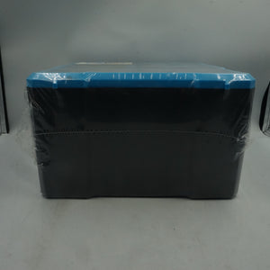 TekBox 12 drawer DIY parts Organiser BT-ORG-CC