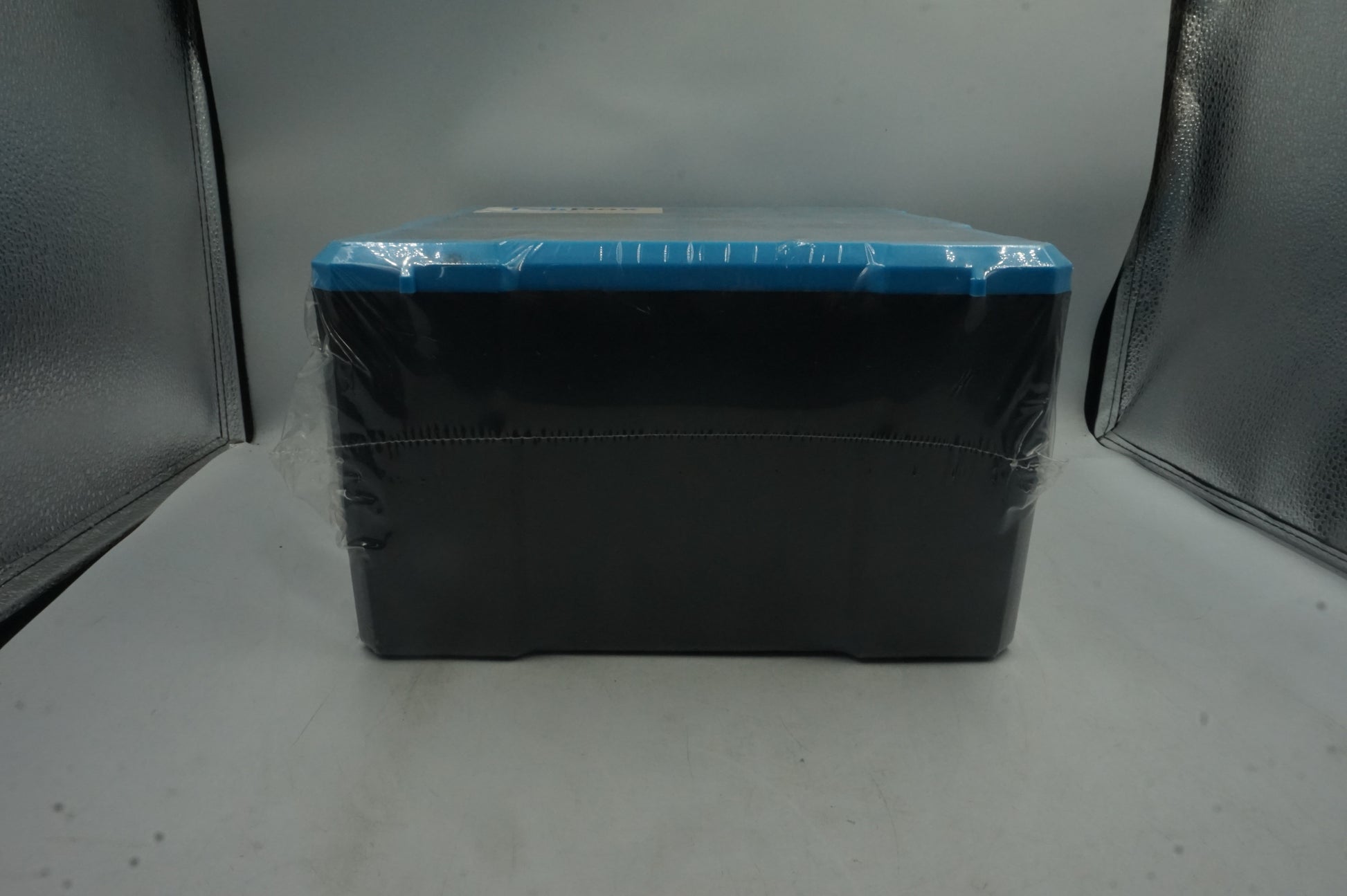TekBox 12 drawer DIY parts Organiser BT-ORG-CC