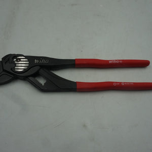 Wiha classic 250mm waterpump wrench 40923