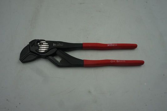 Wiha classic 250mm waterpump wrench 40923