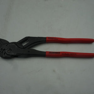 Wiha classic 250mm waterpump wrench 40923
