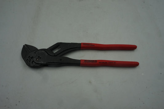 Wiha classic 250mm waterpump wrench 40923