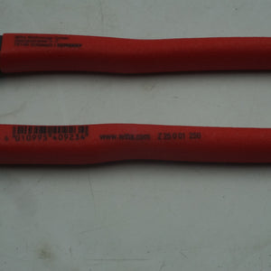 Wiha classic 250mm waterpump wrench 40923
