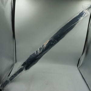Charles Tyrwhitt UMBRELLA petrol blue and red union jack