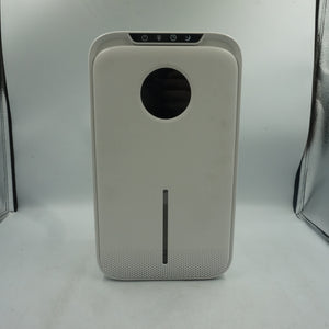 RoHS 2.5L Dehumidifier YP2318