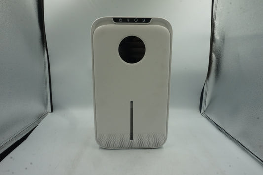 RoHS 2.5L Dehumidifier YP2318