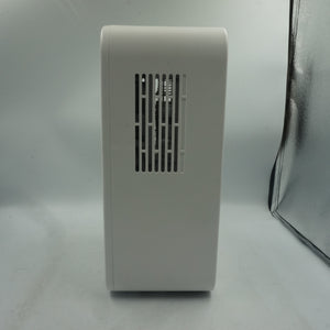RoHS 2.5L Dehumidifier YP2318