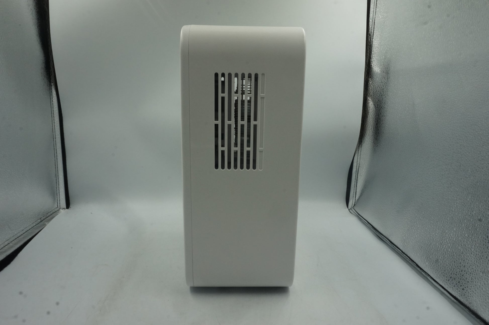 RoHS 2.5L Dehumidifier YP2318