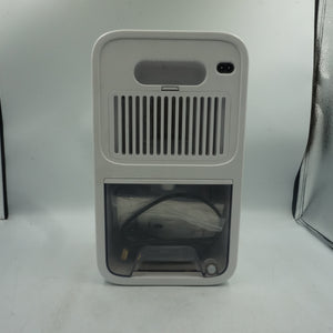 RoHS 2.5L Dehumidifier YP2318