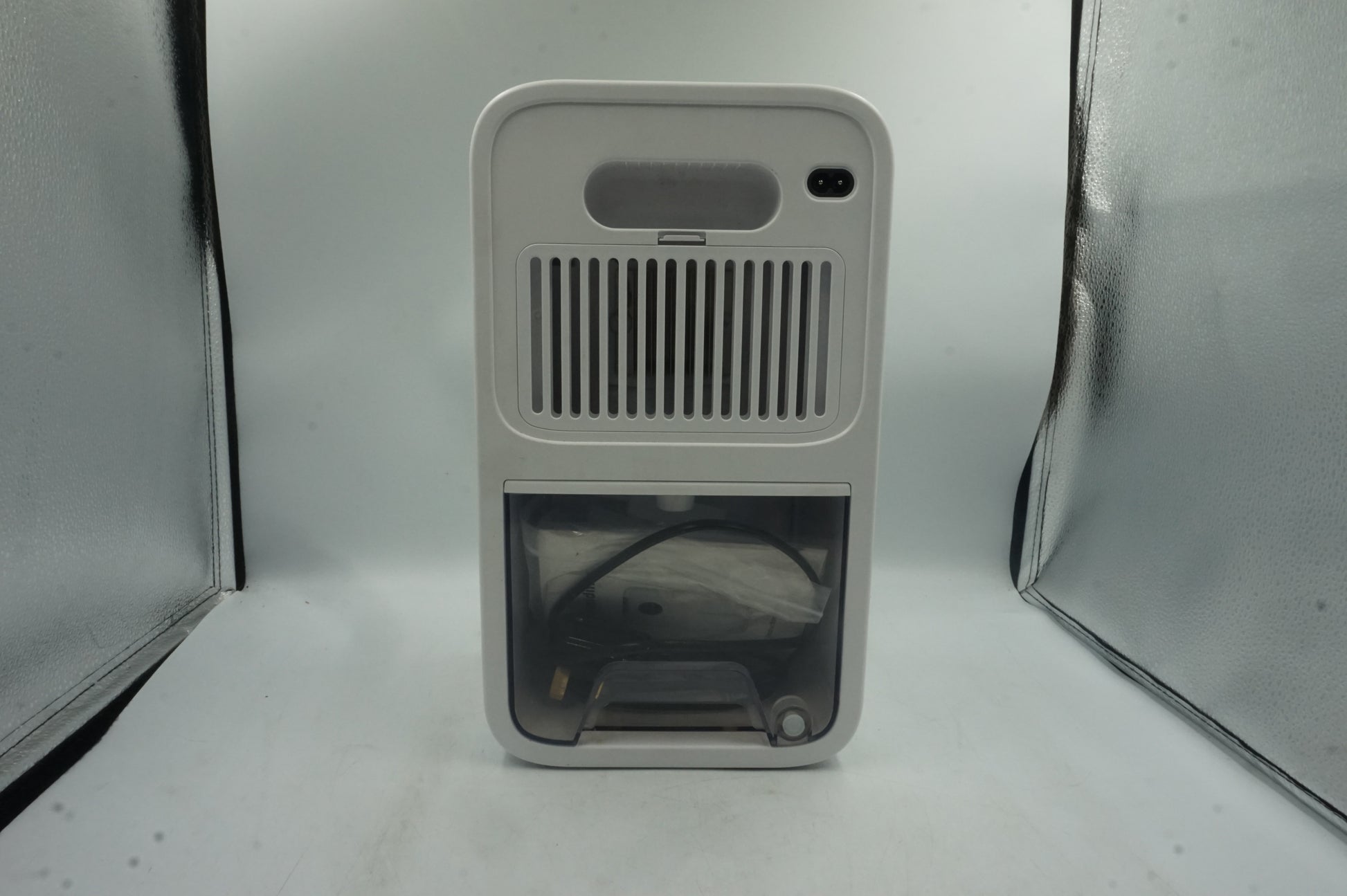 RoHS 2.5L Dehumidifier YP2318