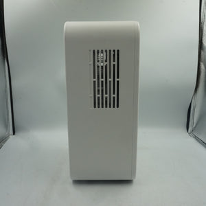 RoHS 2.5L Dehumidifier YP2318
