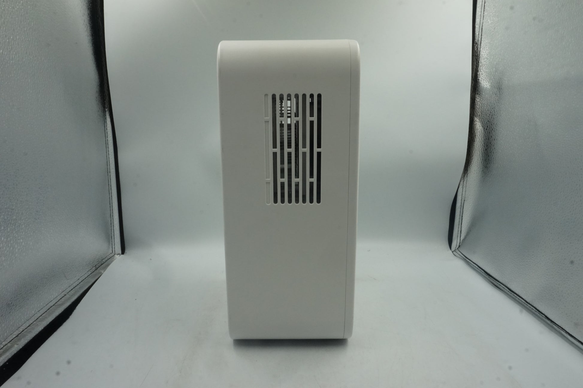RoHS 2.5L Dehumidifier YP2318