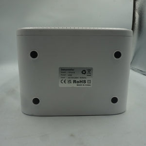 RoHS 2.5L Dehumidifier YP2318