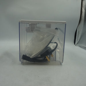 RoHS 2.5L Dehumidifier YP2318