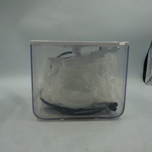 RoHS 2.5L Dehumidifier YP2318