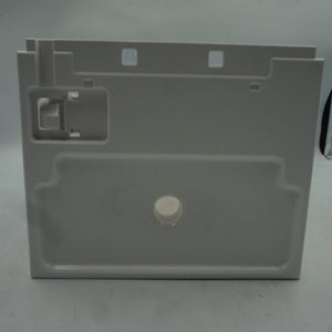 RoHS 2.5L Dehumidifier YP2318