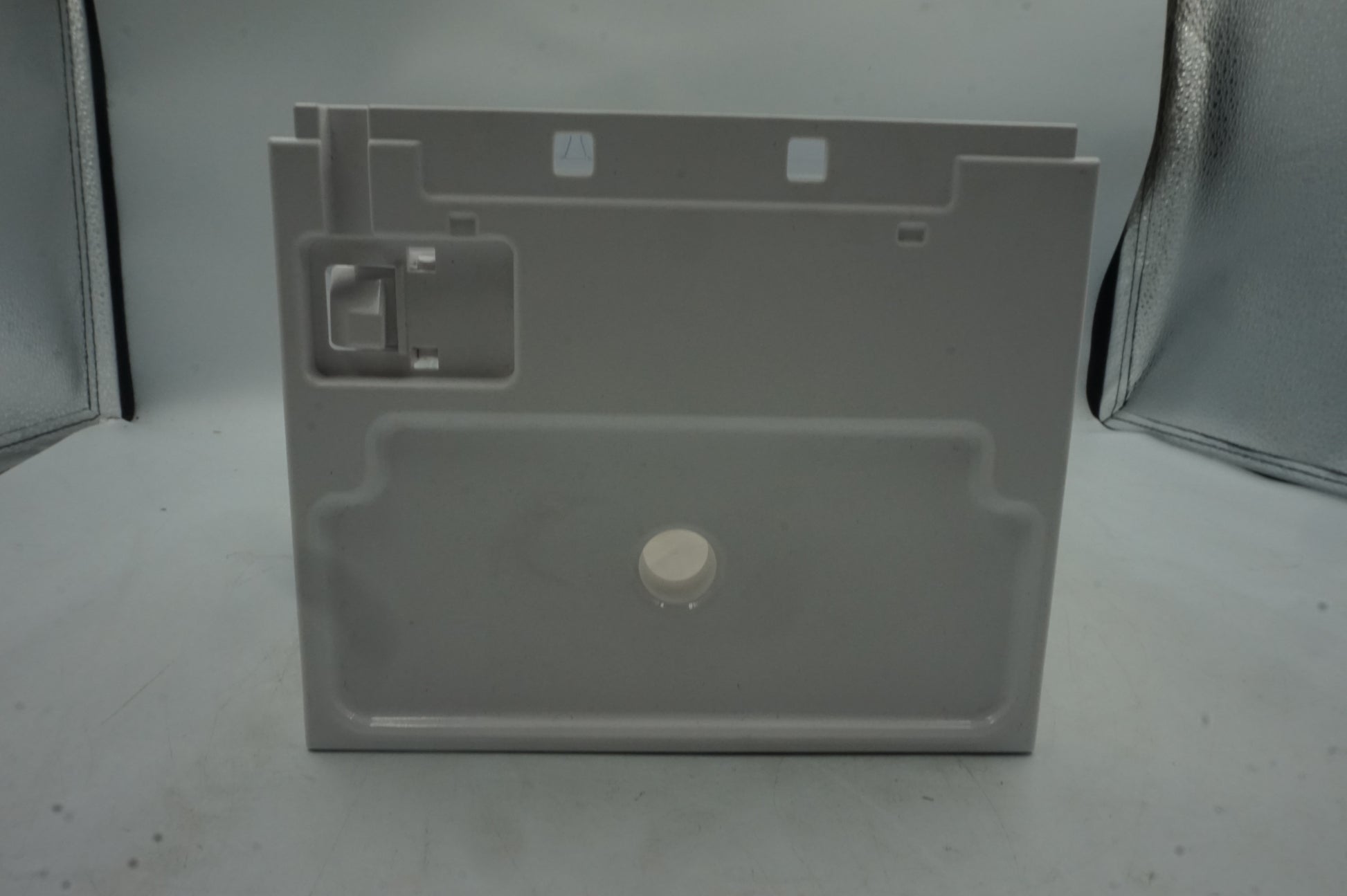 RoHS 2.5L Dehumidifier YP2318
