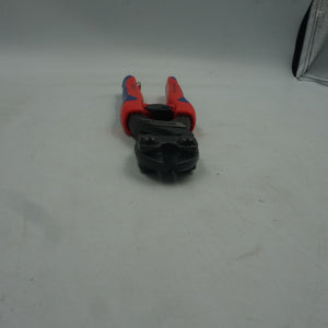 Knipex 200mm compact bolt cutter 71 32 200 T