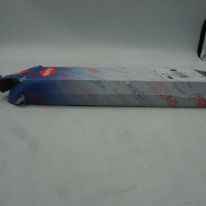 Knipex 200mm compact bolt cutter 71 32 200 T