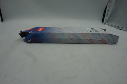 Knipex 200mm compact bolt cutter 71 32 200 T