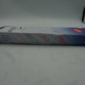 Knipex 200mm compact bolt cutter 71 32 200 T
