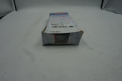 Knipex 200mm compact bolt cutter 71 32 200 T