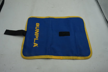 Gunpla 13 piece spade drill bits 6-32mm