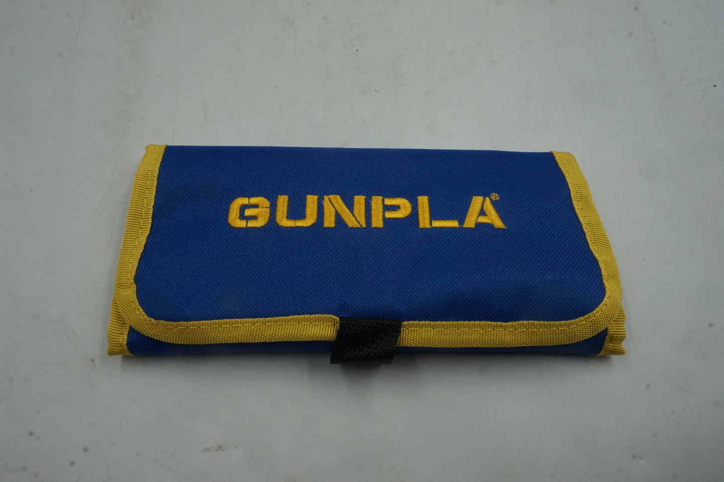 Gunpla 13 piece spade drill bits 6-32mm