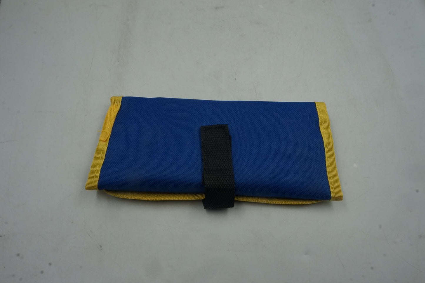 Gunpla 13 piece spade drill bits 6-32mm