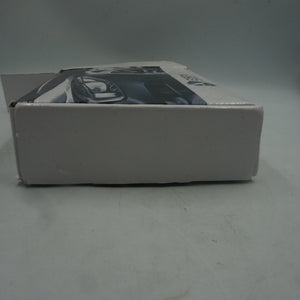 Eisen performance set of 20 black wheel nuts