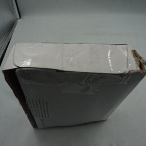 Eisen performance set of 20 black wheel nuts